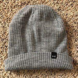 Under Armour Women’s Hat